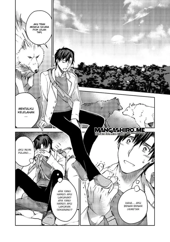 image-komik-isekai-ni-otosareta-jouka-wa-kihon-chapter-3-18/41