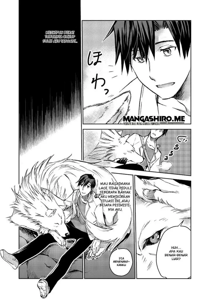 image-komik-isekai-ni-otosareta-jouka-wa-kihon-chapter-3-19/41