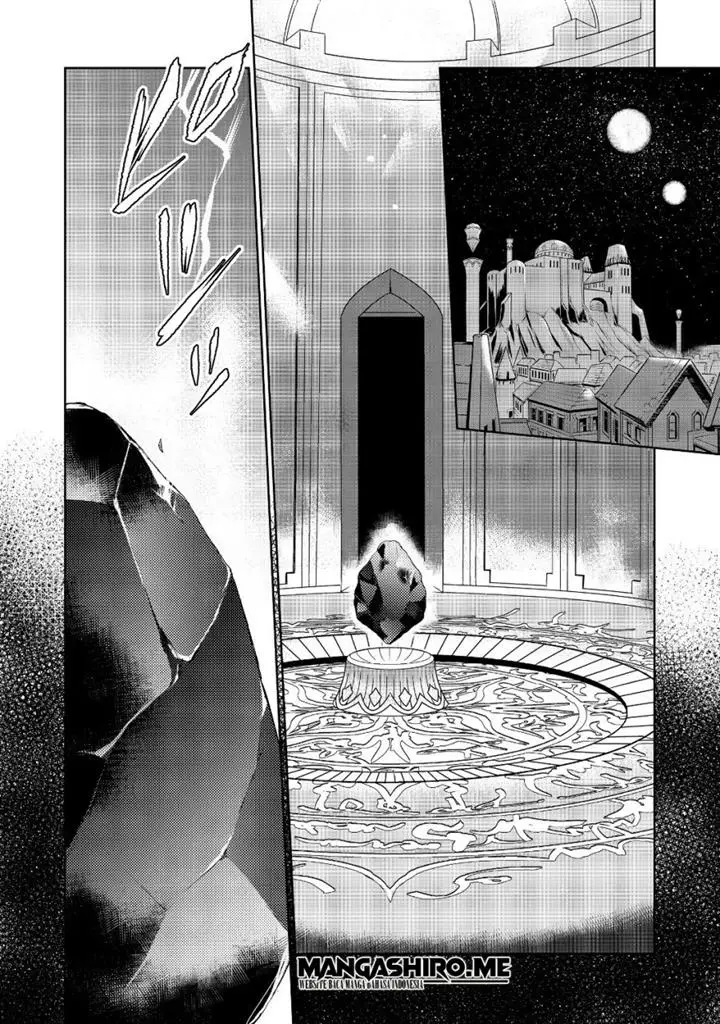 image-komik-isekai-ni-otosareta-jouka-wa-kihon-chapter-3-20/41