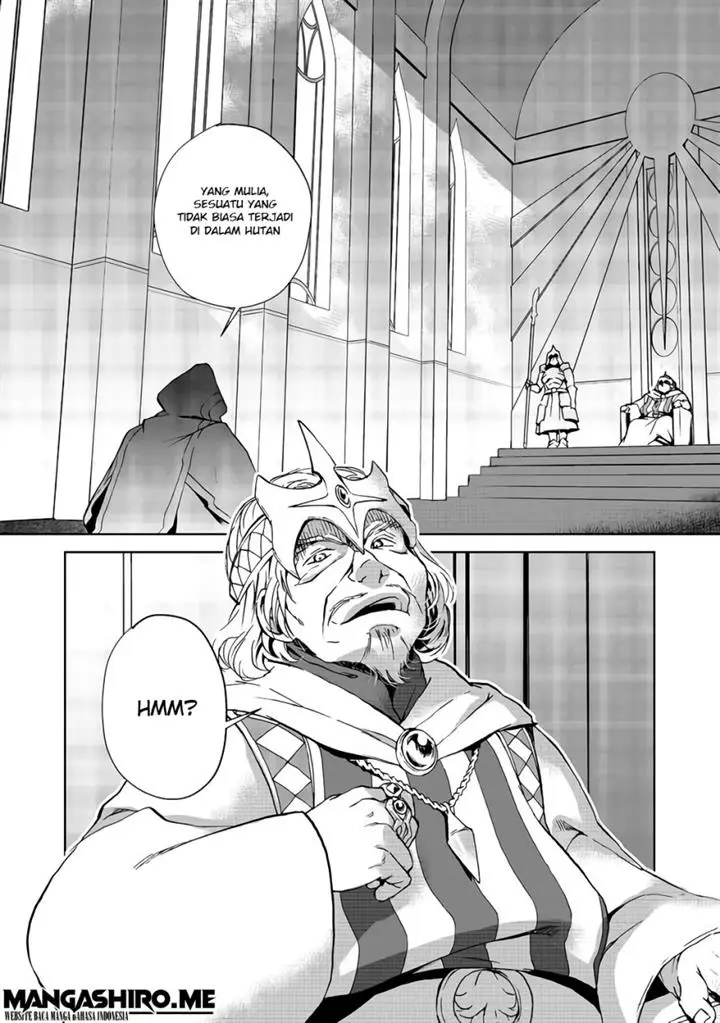 image-komik-isekai-ni-otosareta-jouka-wa-kihon-chapter-3-21/41