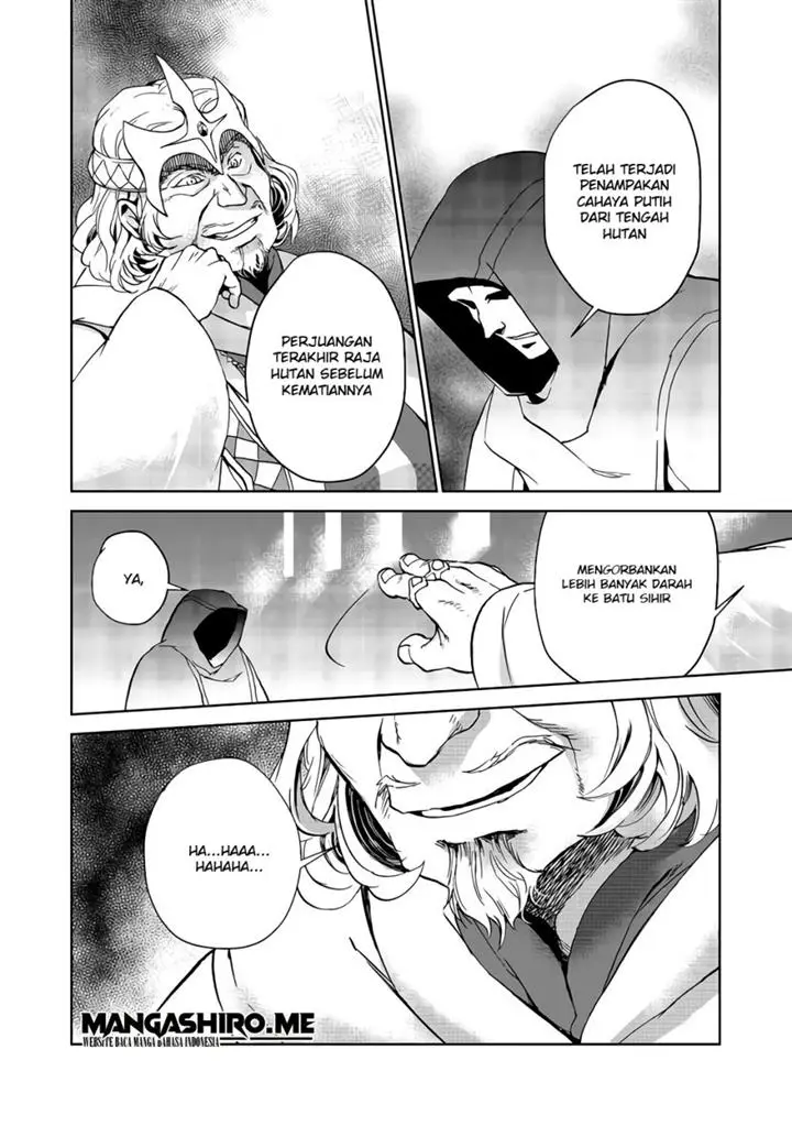 image-komik-isekai-ni-otosareta-jouka-wa-kihon-chapter-3-22/41