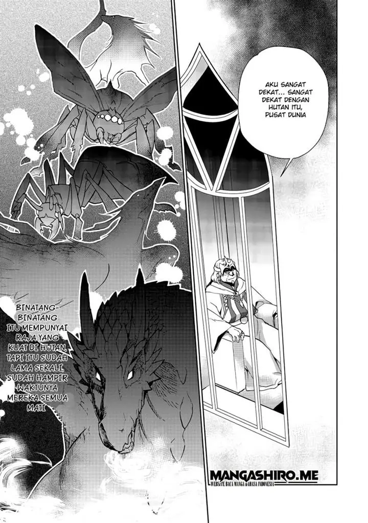 image-komik-isekai-ni-otosareta-jouka-wa-kihon-chapter-3-23/41
