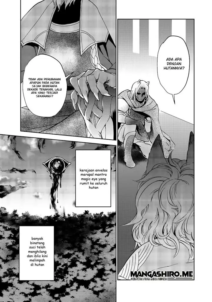 image-komik-isekai-ni-otosareta-jouka-wa-kihon-chapter-3-25/41
