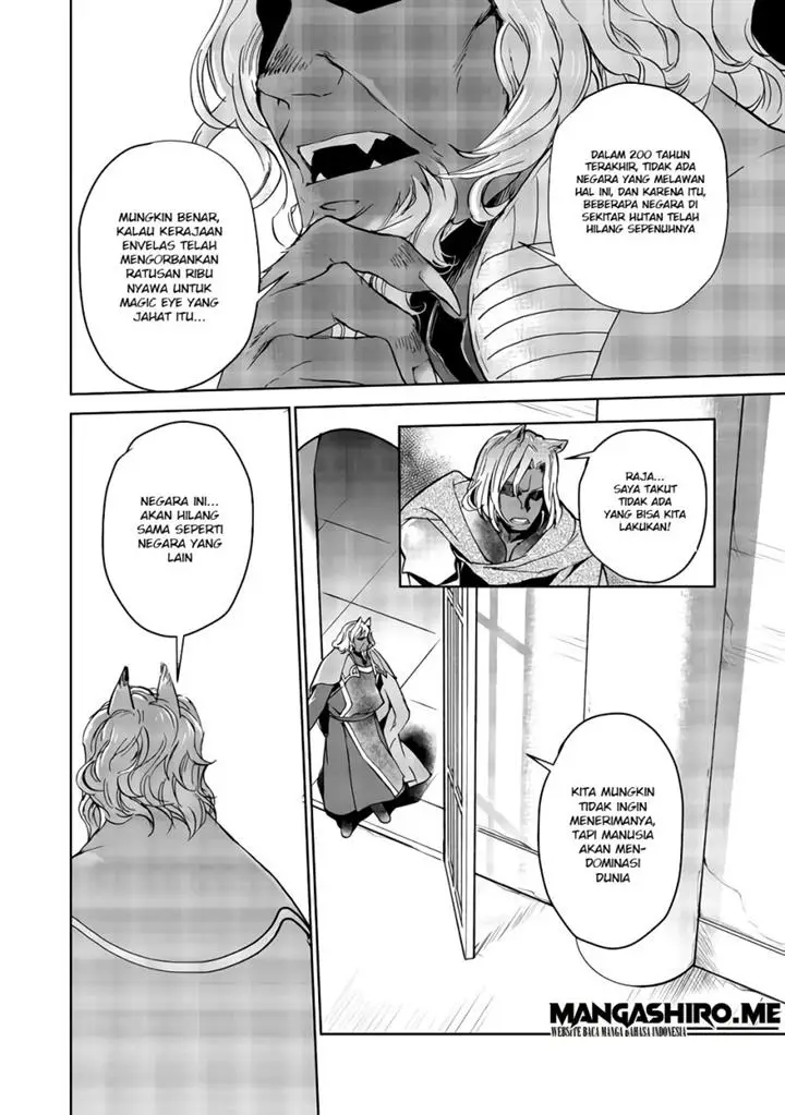 image-komik-isekai-ni-otosareta-jouka-wa-kihon-chapter-3-26/41