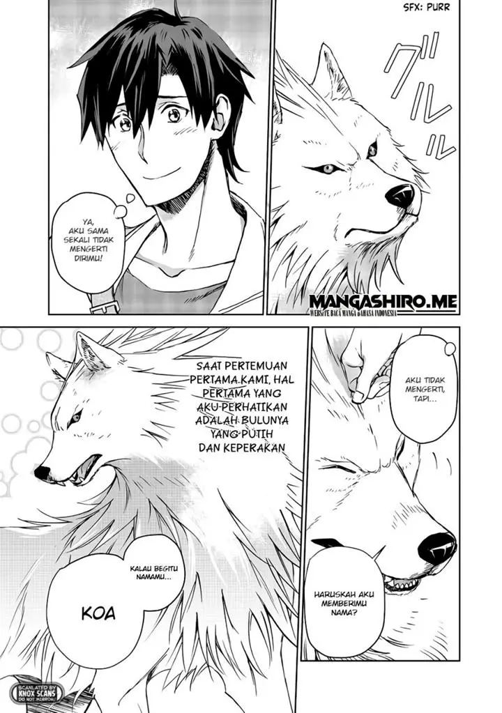 image-komik-isekai-ni-otosareta-jouka-wa-kihon-chapter-3-29/41