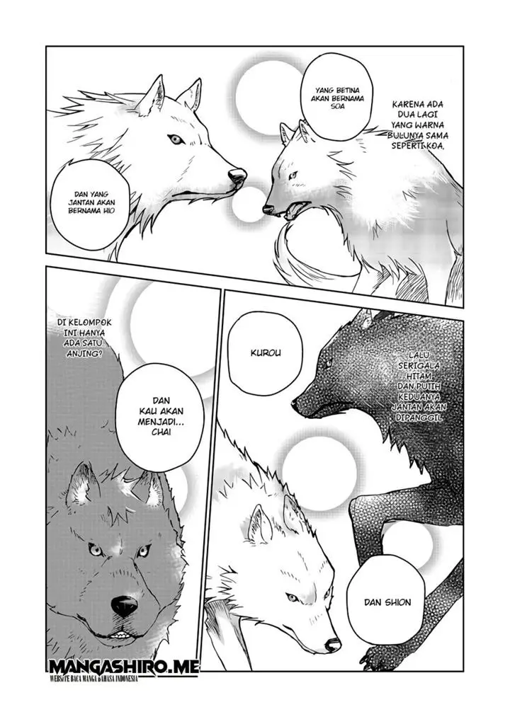 image-komik-isekai-ni-otosareta-jouka-wa-kihon-chapter-3-30/41