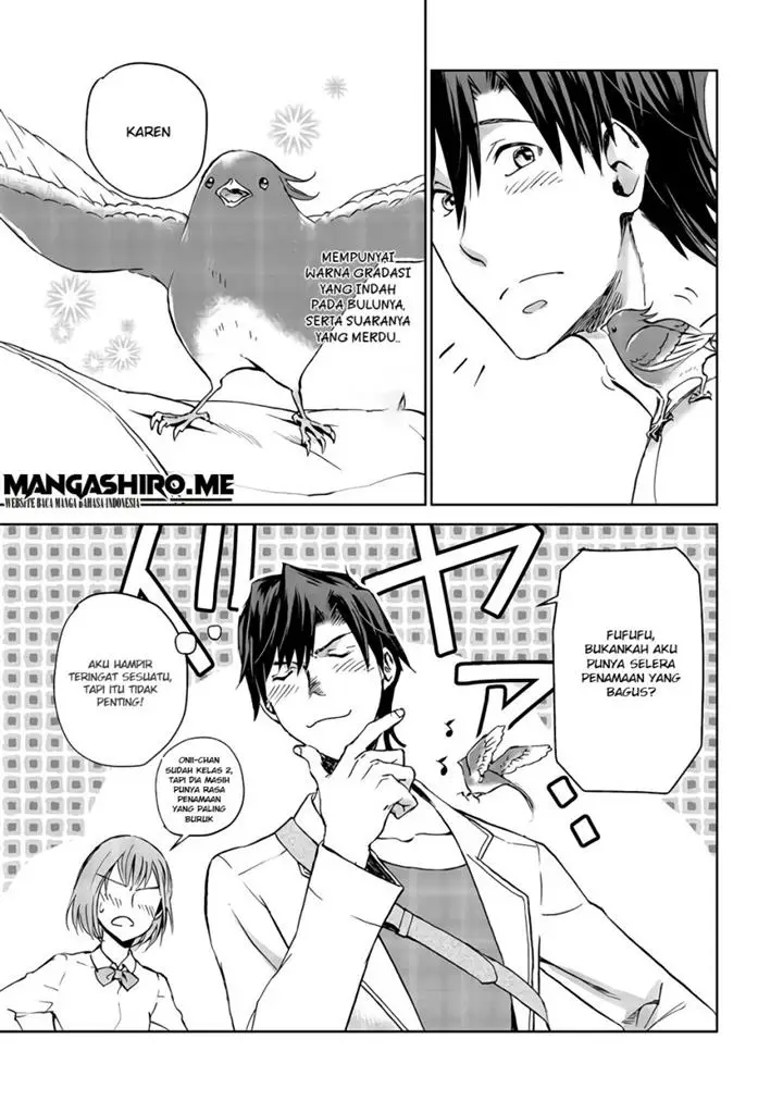 image-komik-isekai-ni-otosareta-jouka-wa-kihon-chapter-3-31/41