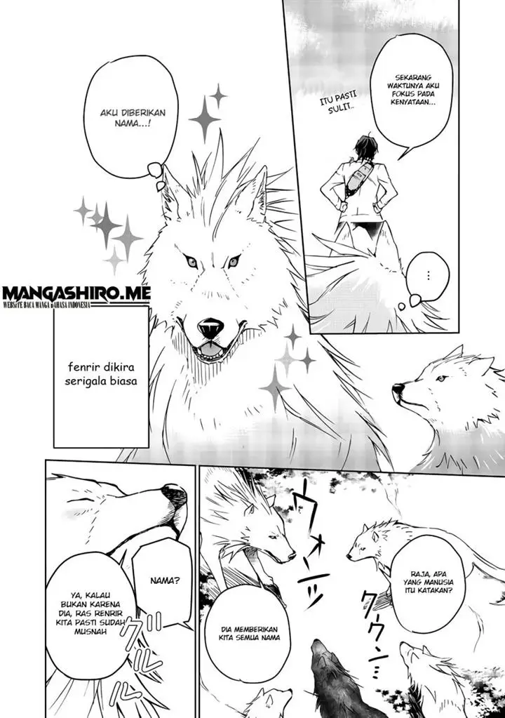 image-komik-isekai-ni-otosareta-jouka-wa-kihon-chapter-3-32/41