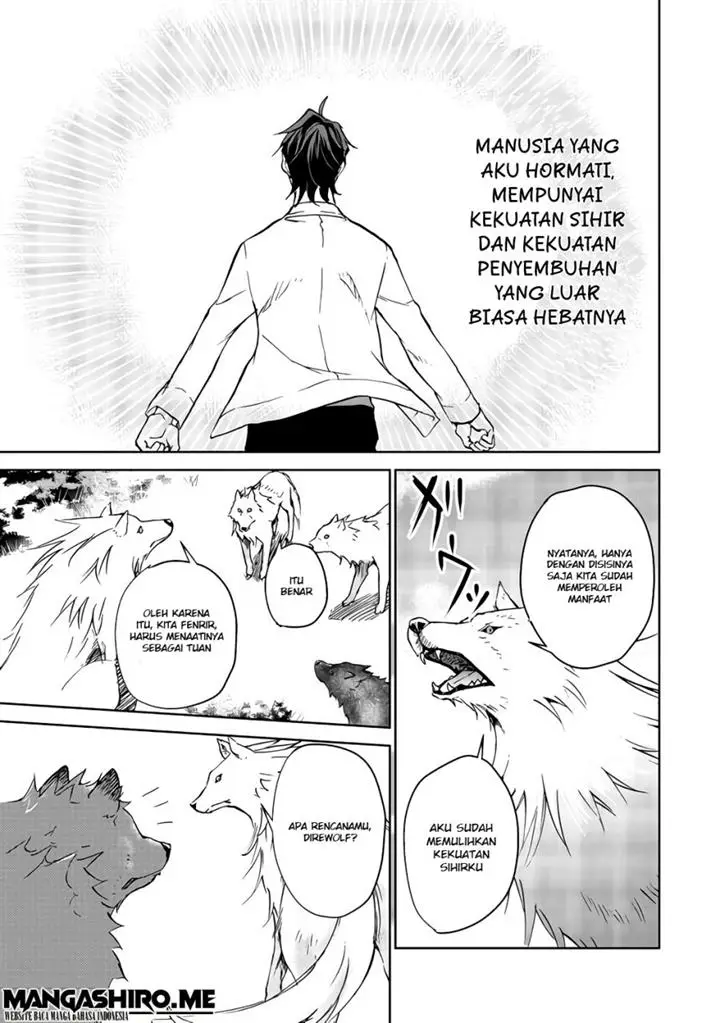 image-komik-isekai-ni-otosareta-jouka-wa-kihon-chapter-3-33/41