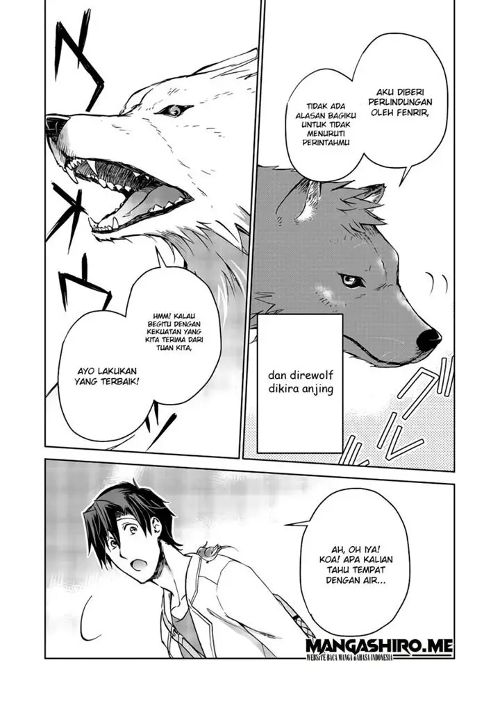 image-komik-isekai-ni-otosareta-jouka-wa-kihon-chapter-3-34/41