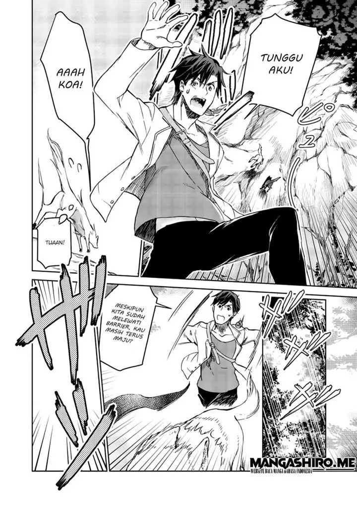image-komik-isekai-ni-otosareta-jouka-wa-kihon-chapter-3-36/41