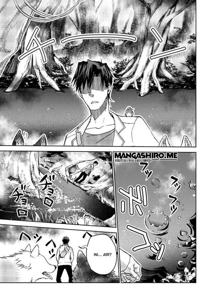 image-komik-isekai-ni-otosareta-jouka-wa-kihon-chapter-3-37/41