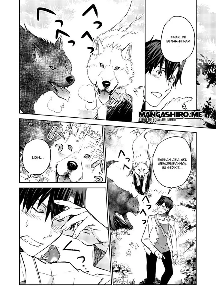 image-komik-isekai-ni-otosareta-jouka-wa-kihon-chapter-3-38/41
