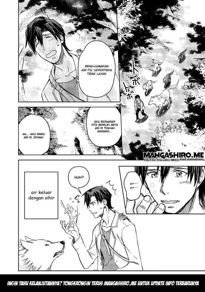 image-komik-isekai-ni-otosareta-jouka-wa-kihon-chapter-3-40/41