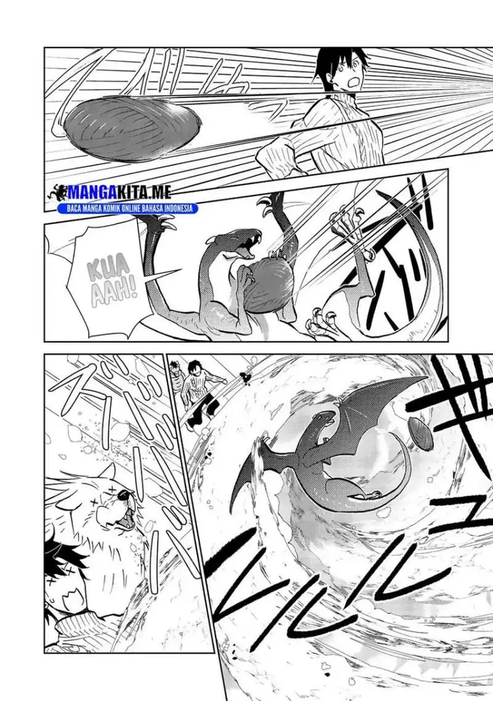 image-komik-isekai-ni-otosareta-jouka-wa-kihon-chapter-30.1-1/13