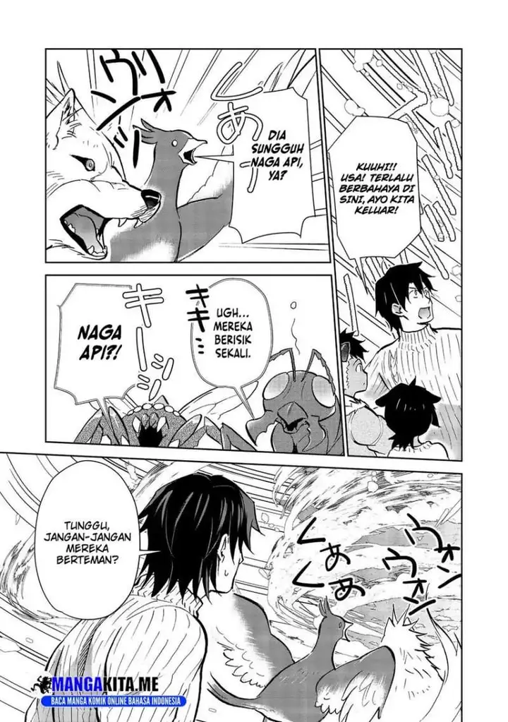 image-komik-isekai-ni-otosareta-jouka-wa-kihon-chapter-30.1-2/13