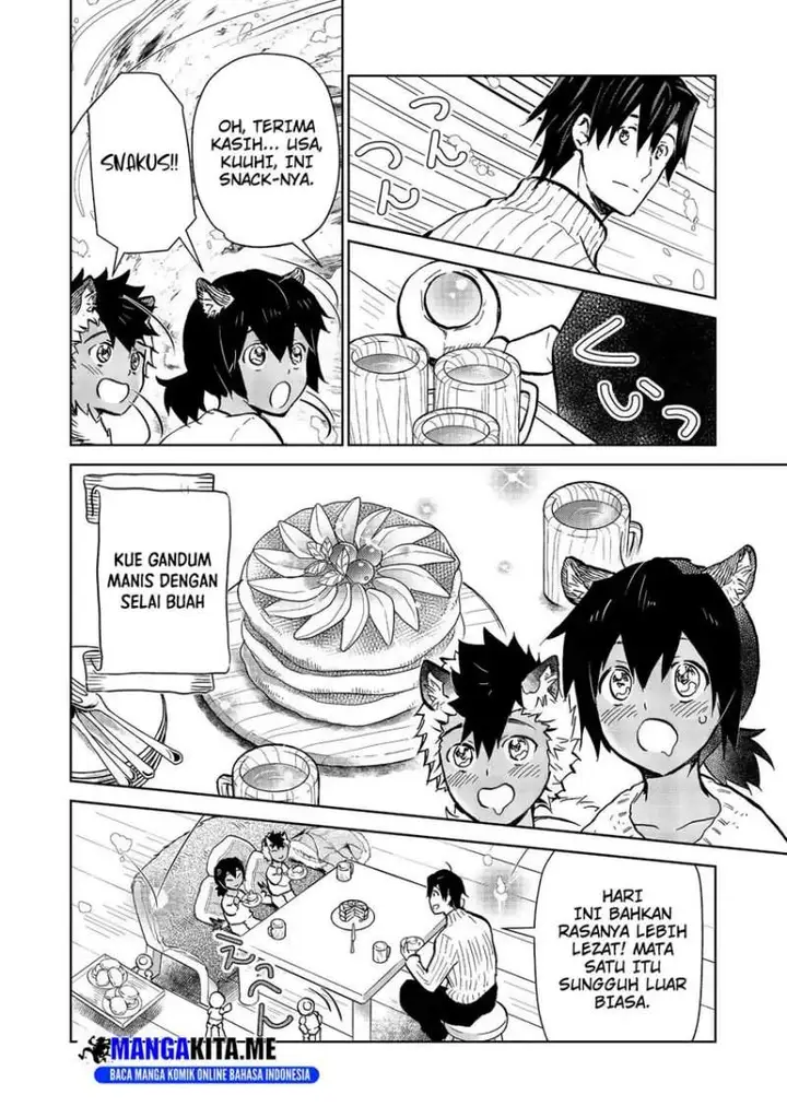 image-komik-isekai-ni-otosareta-jouka-wa-kihon-chapter-30.1-3/13