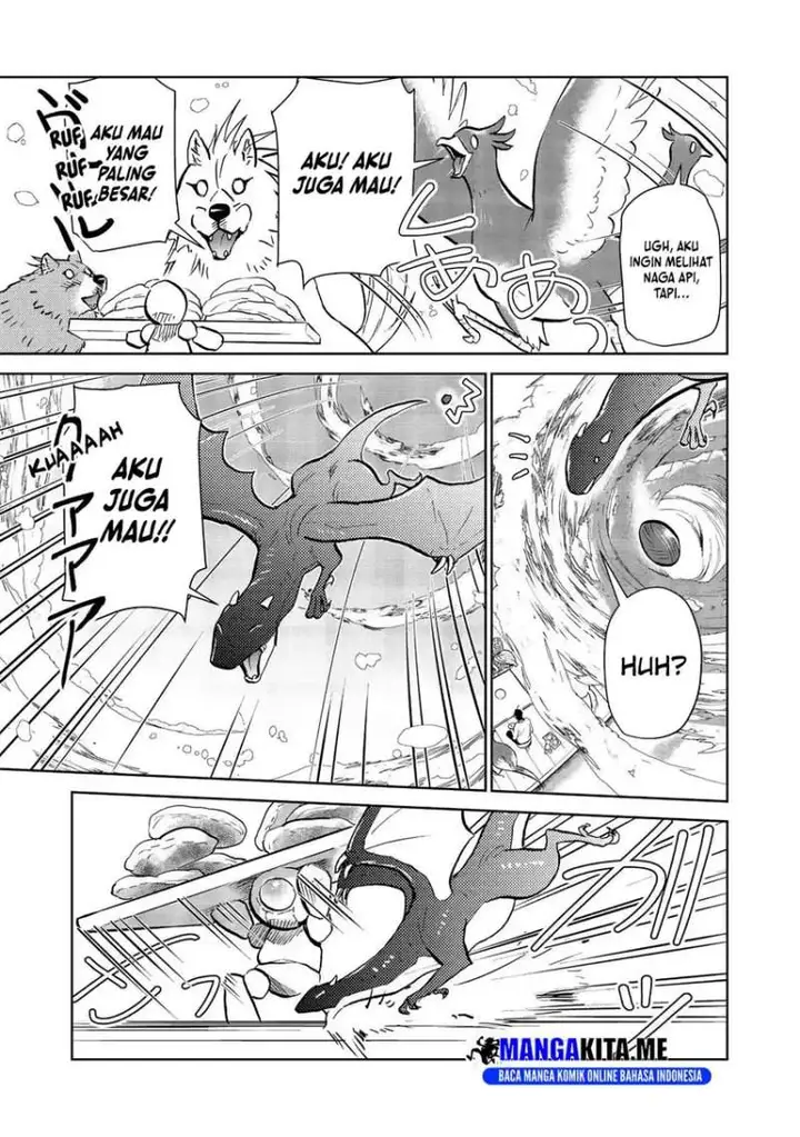 image-komik-isekai-ni-otosareta-jouka-wa-kihon-chapter-30.1-4/13