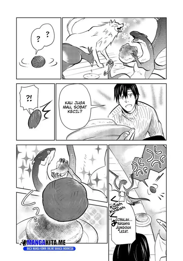 image-komik-isekai-ni-otosareta-jouka-wa-kihon-chapter-30.1-5/13