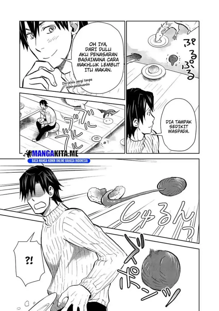 image-komik-isekai-ni-otosareta-jouka-wa-kihon-chapter-30.1-6/13