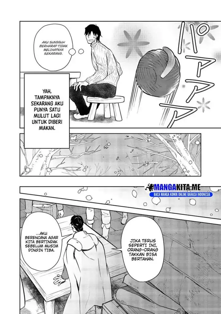 image-komik-isekai-ni-otosareta-jouka-wa-kihon-chapter-30.1-7/13