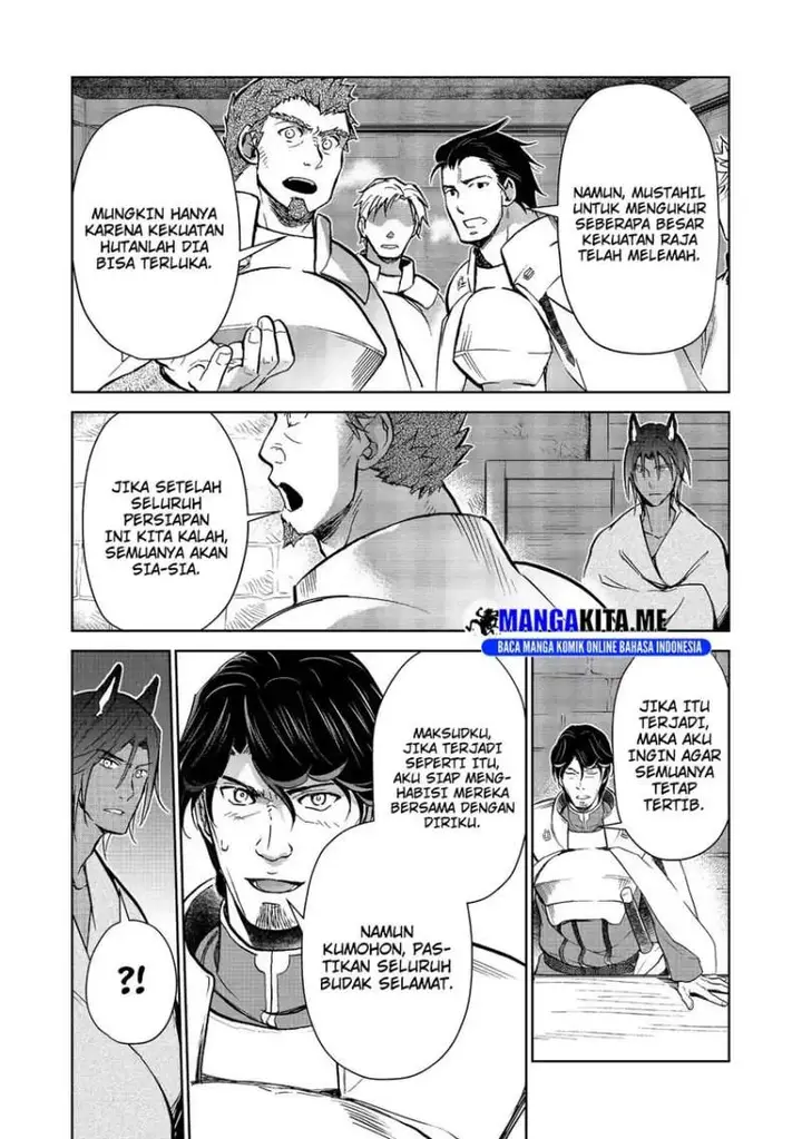 image-komik-isekai-ni-otosareta-jouka-wa-kihon-chapter-30.1-8/13