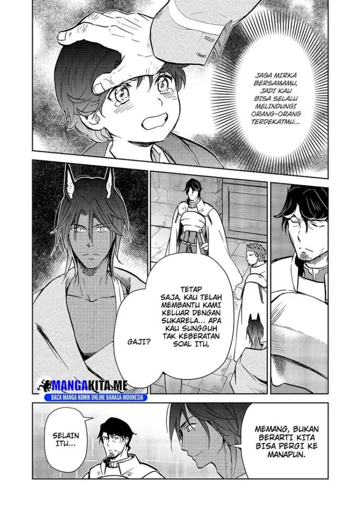image-komik-isekai-ni-otosareta-jouka-wa-kihon-chapter-30.1-10/13