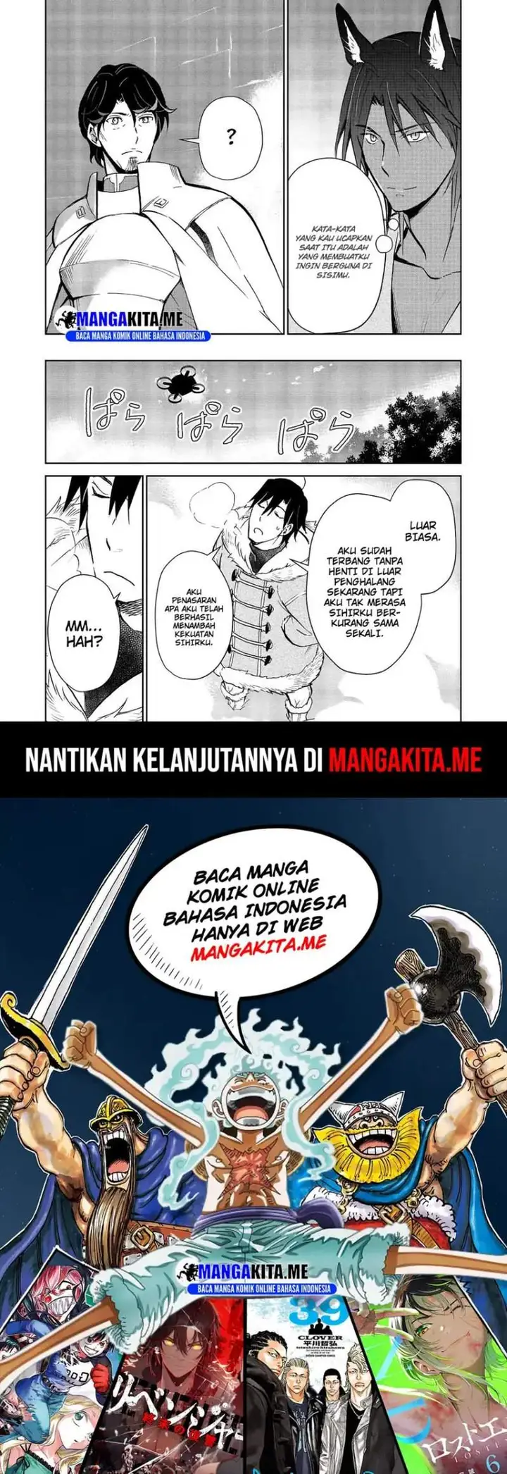 image-komik-isekai-ni-otosareta-jouka-wa-kihon-chapter-30.1-12/13