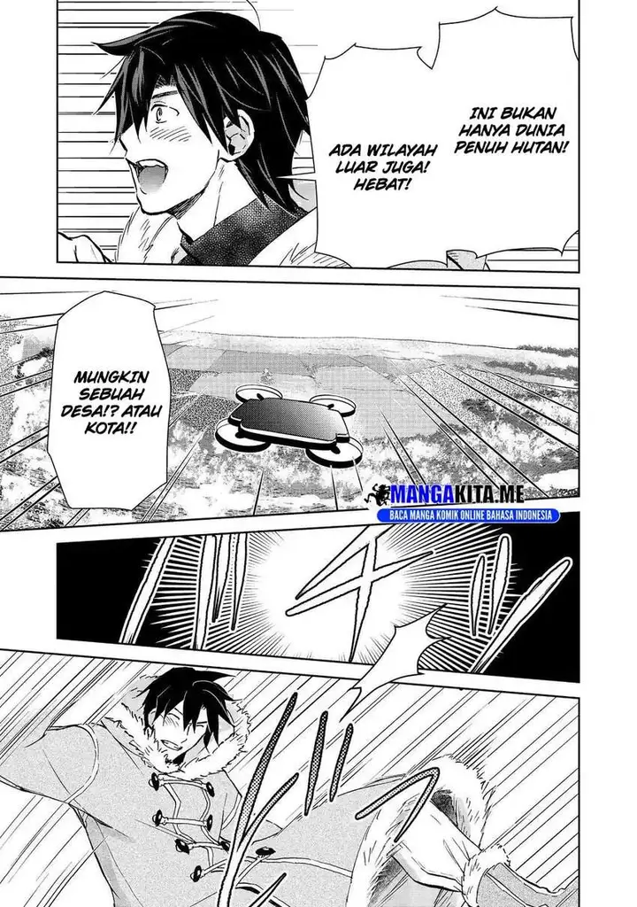 image-komik-isekai-ni-otosareta-jouka-wa-kihon-chapter-30.2-1/19