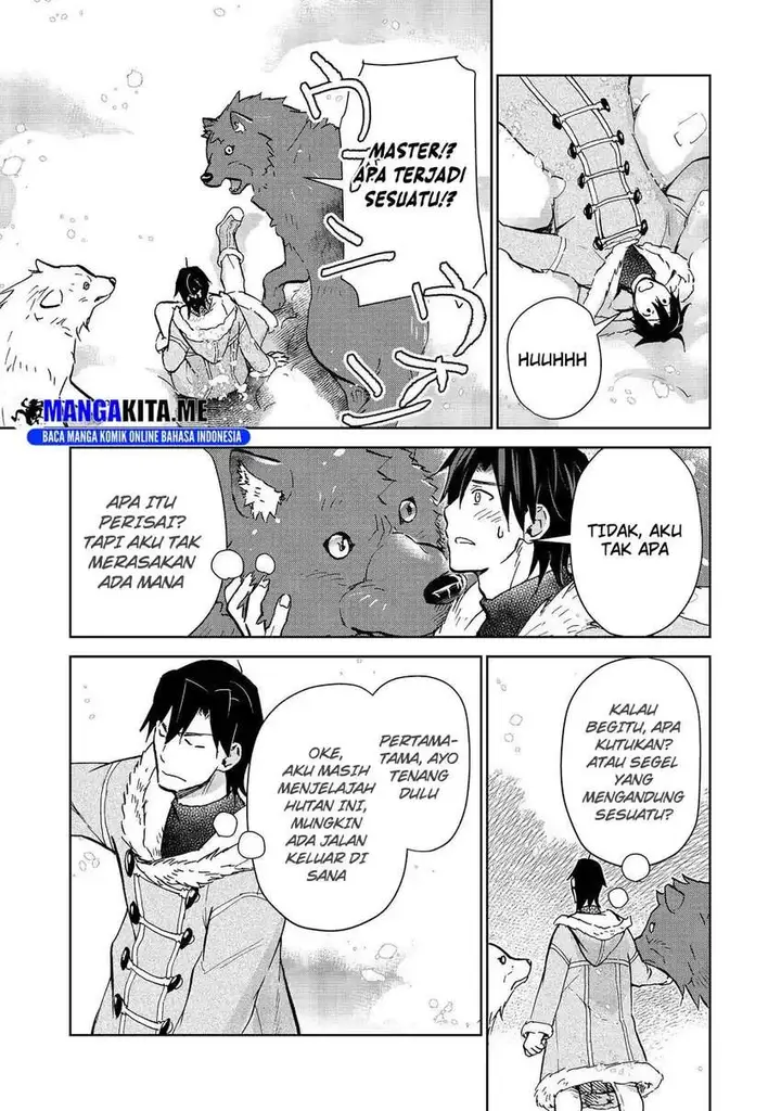 image-komik-isekai-ni-otosareta-jouka-wa-kihon-chapter-30.2-3/19