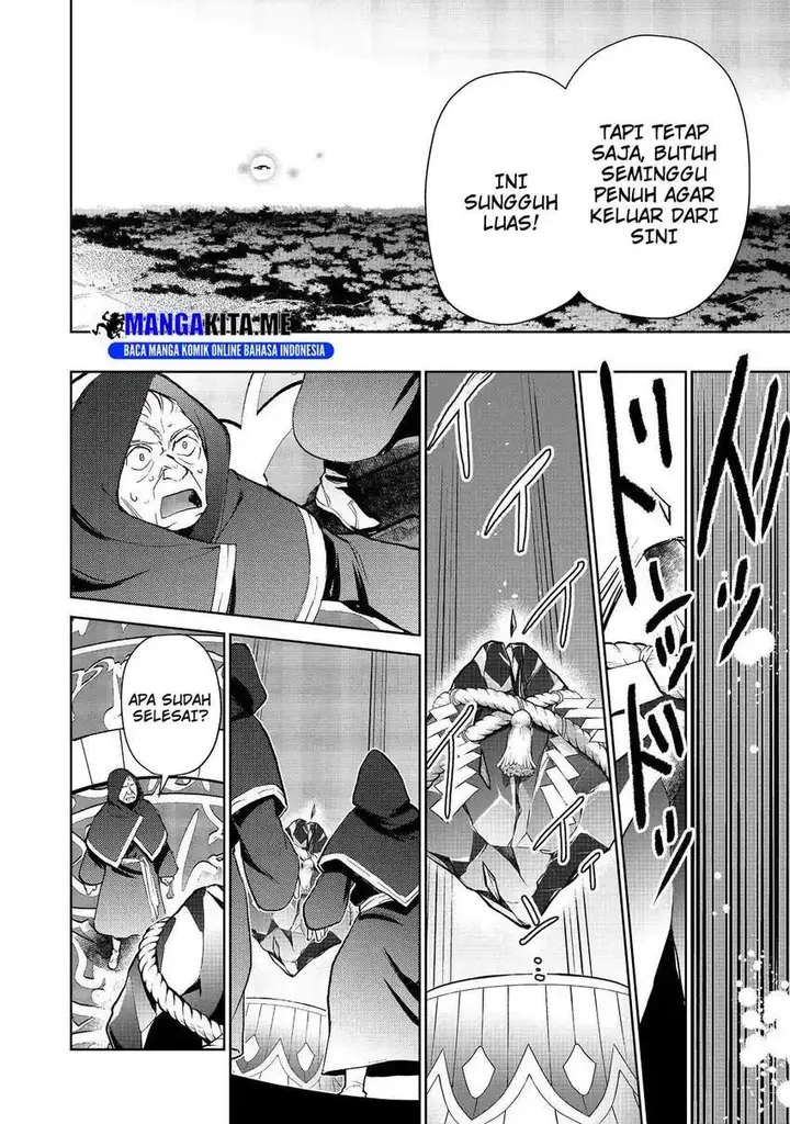 image-komik-isekai-ni-otosareta-jouka-wa-kihon-chapter-30.2-4/19