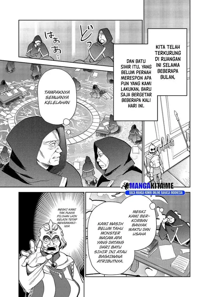 image-komik-isekai-ni-otosareta-jouka-wa-kihon-chapter-30.2-5/19