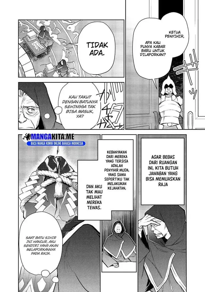 image-komik-isekai-ni-otosareta-jouka-wa-kihon-chapter-30.2-6/19