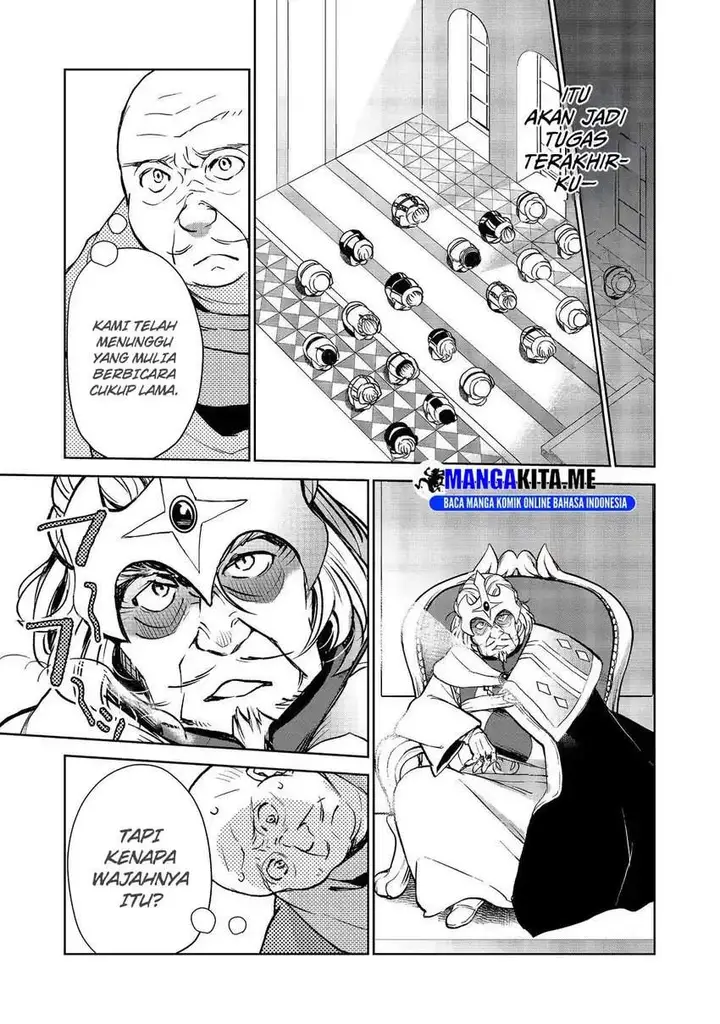 image-komik-isekai-ni-otosareta-jouka-wa-kihon-chapter-30.2-7/19
