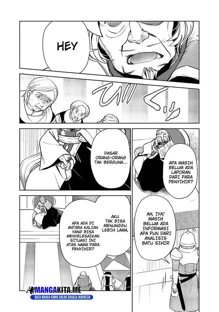 image-komik-isekai-ni-otosareta-jouka-wa-kihon-chapter-30.2-8/19