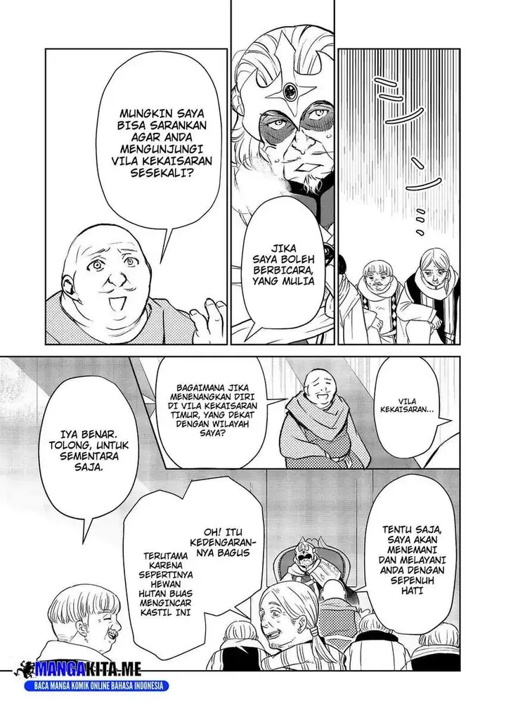 image-komik-isekai-ni-otosareta-jouka-wa-kihon-chapter-30.2-9/19