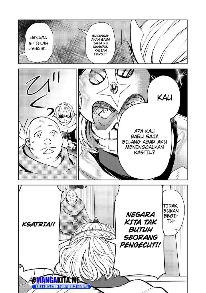 image-komik-isekai-ni-otosareta-jouka-wa-kihon-chapter-30.2-10/19