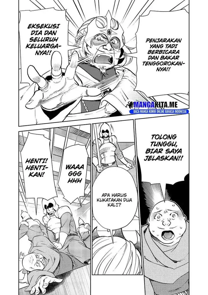 image-komik-isekai-ni-otosareta-jouka-wa-kihon-chapter-30.2-11/19