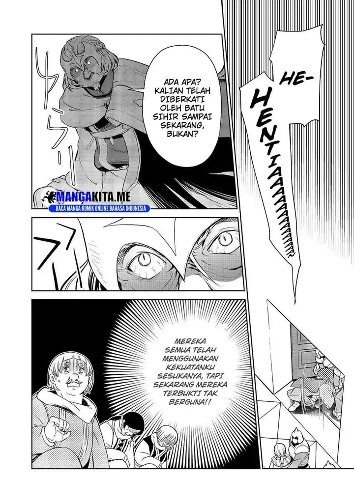 image-komik-isekai-ni-otosareta-jouka-wa-kihon-chapter-30.2-12/19