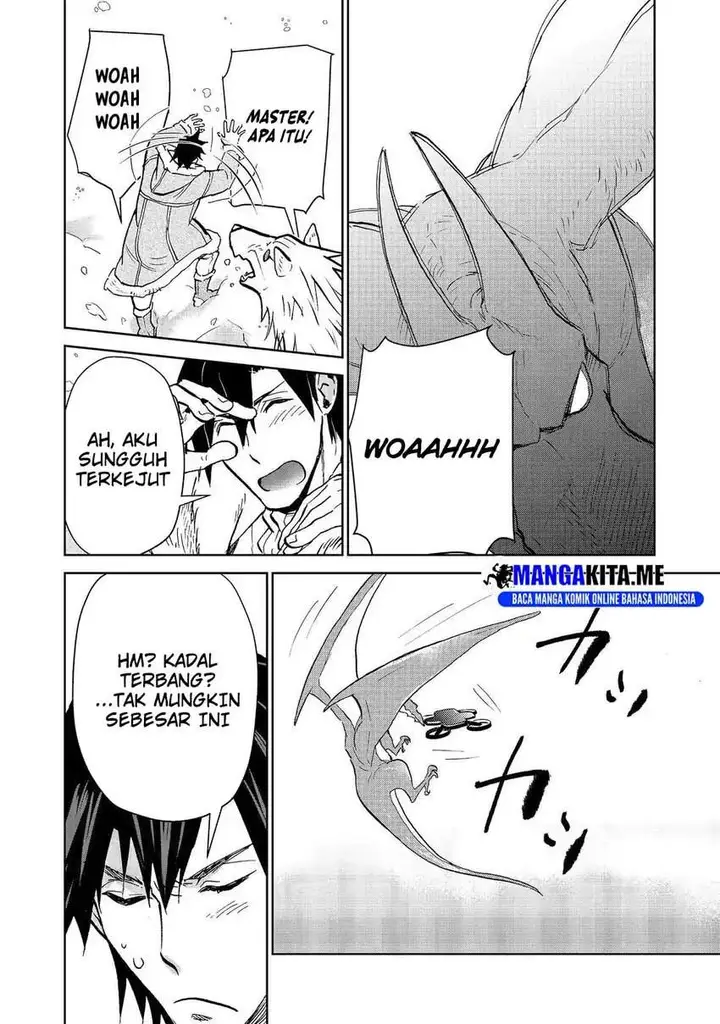 image-komik-isekai-ni-otosareta-jouka-wa-kihon-chapter-30.2-16/19