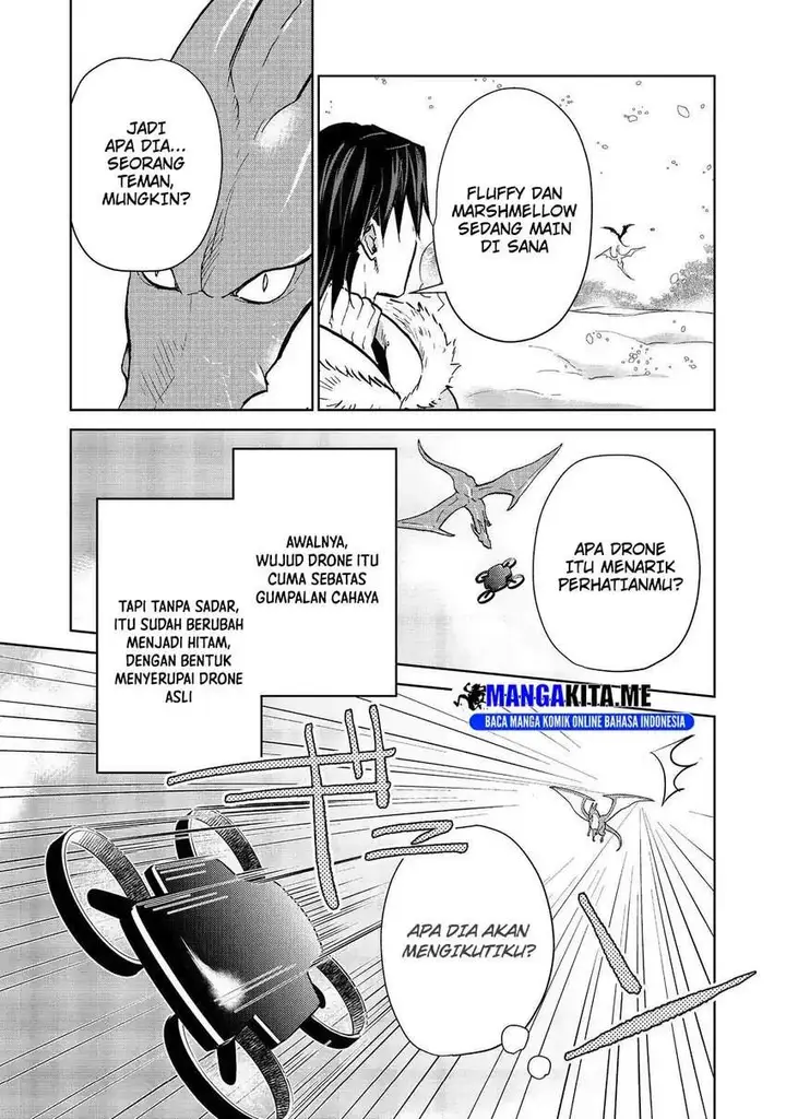 image-komik-isekai-ni-otosareta-jouka-wa-kihon-chapter-30.2-17/19
