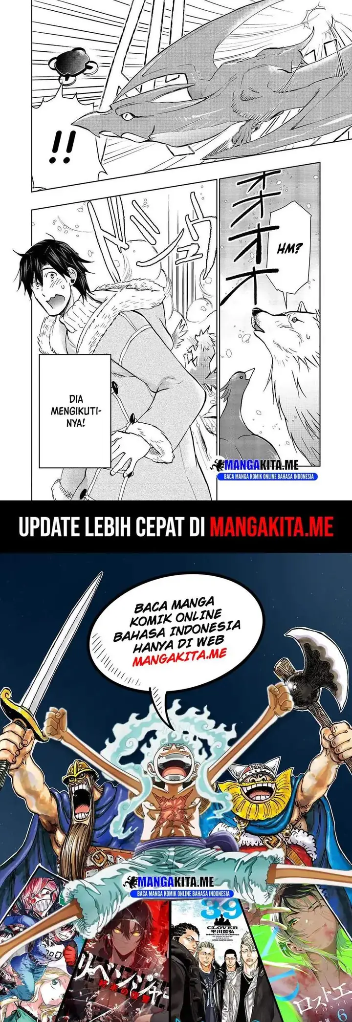 image-komik-isekai-ni-otosareta-jouka-wa-kihon-chapter-30.2-18/19