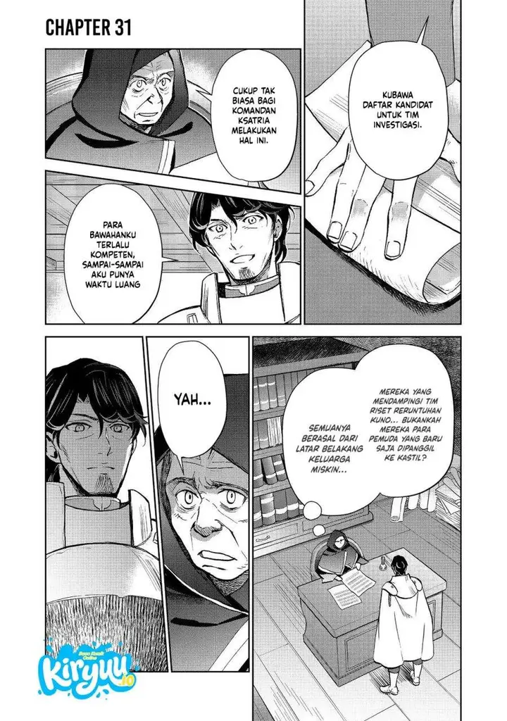 image-komik-isekai-ni-otosareta-jouka-wa-kihon-chapter-31-0/32