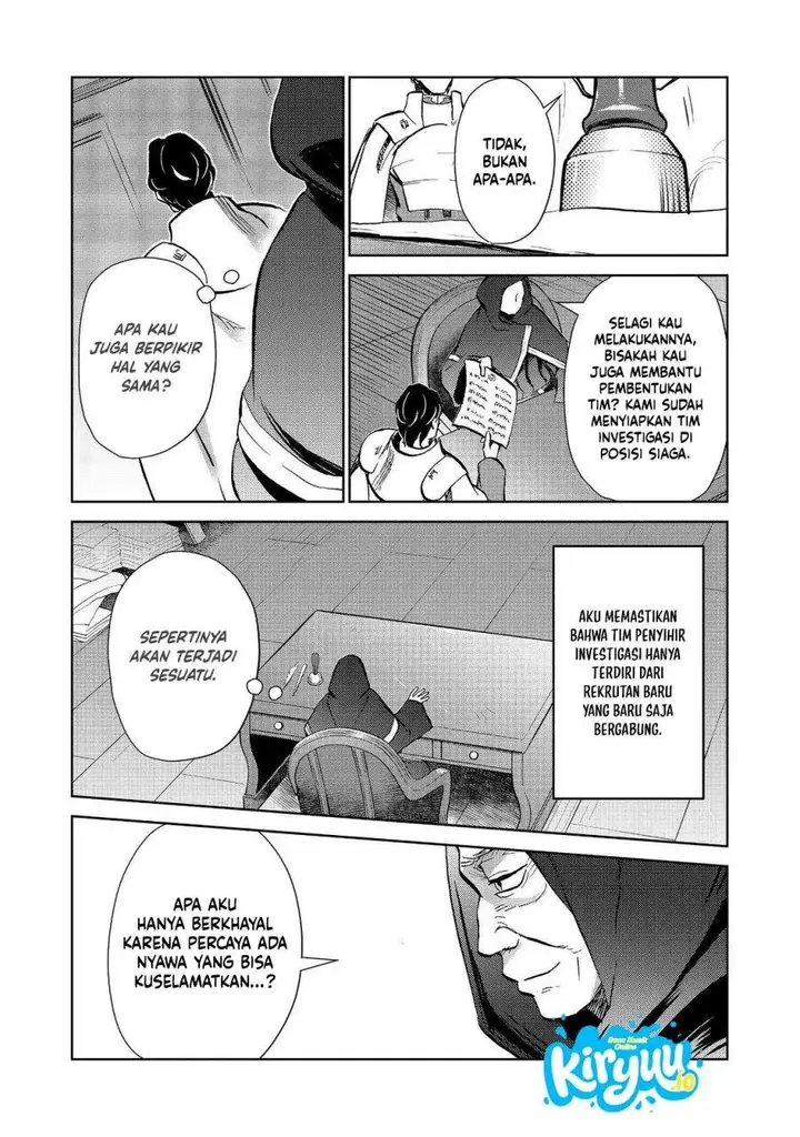 image-komik-isekai-ni-otosareta-jouka-wa-kihon-chapter-31-1/32
