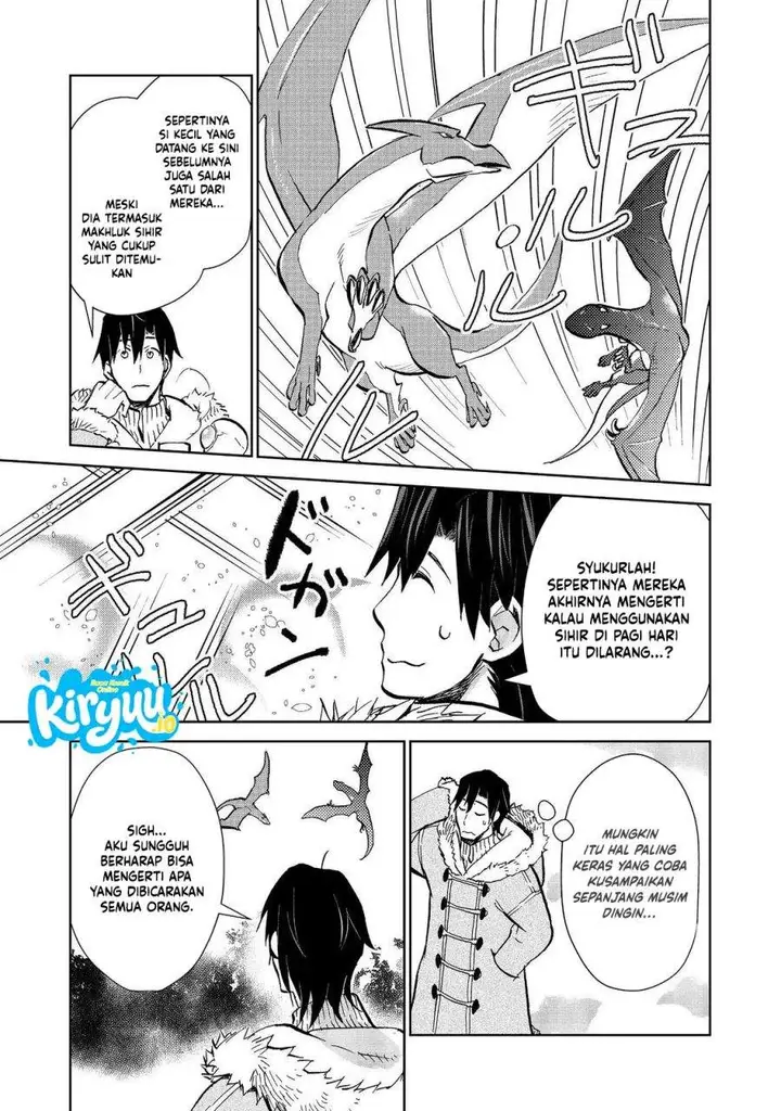 image-komik-isekai-ni-otosareta-jouka-wa-kihon-chapter-31-2/32