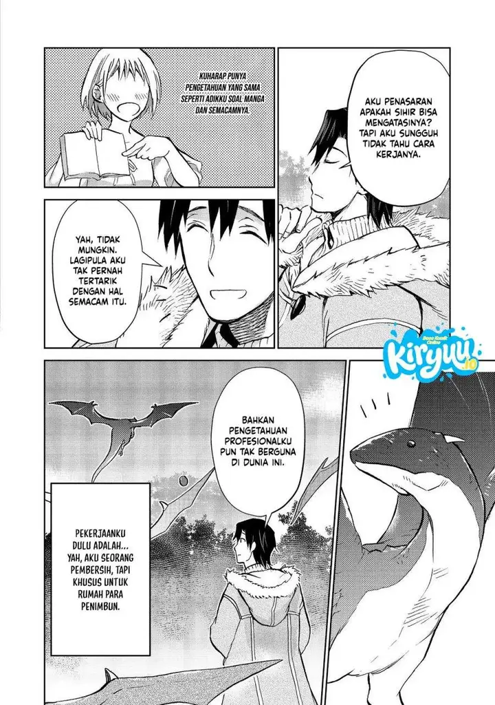 image-komik-isekai-ni-otosareta-jouka-wa-kihon-chapter-31-3/32
