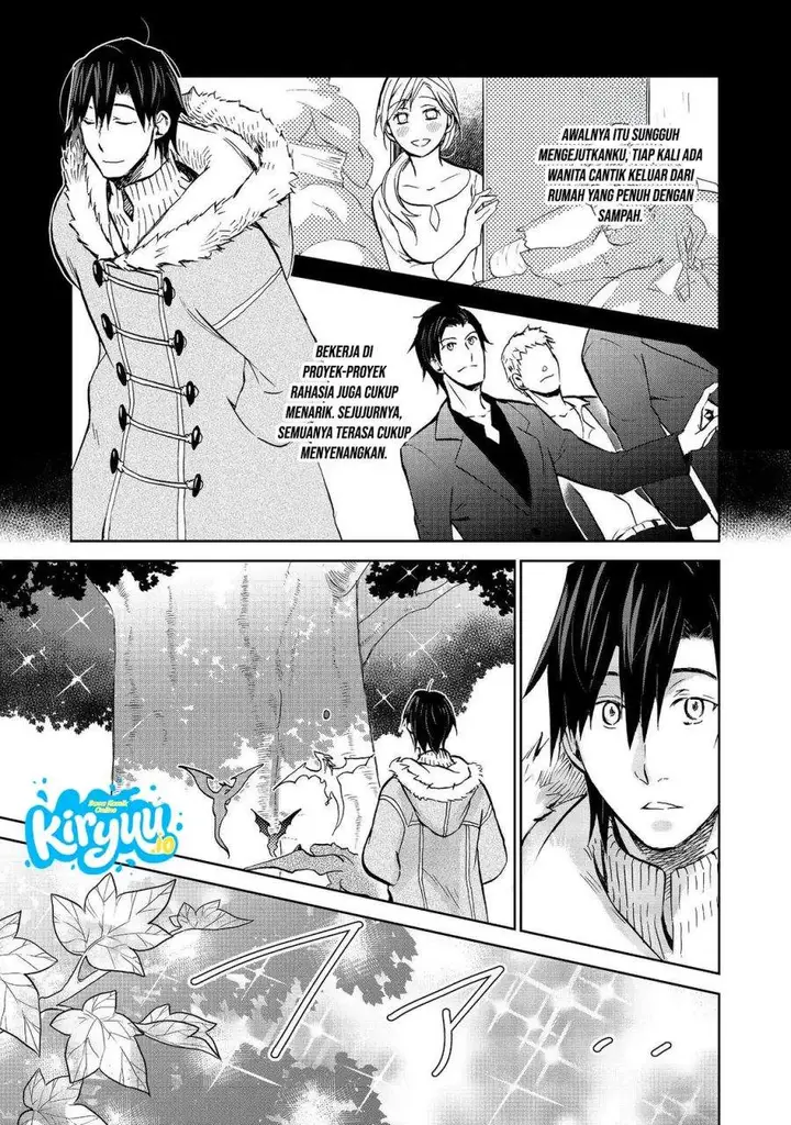 image-komik-isekai-ni-otosareta-jouka-wa-kihon-chapter-31-4/32