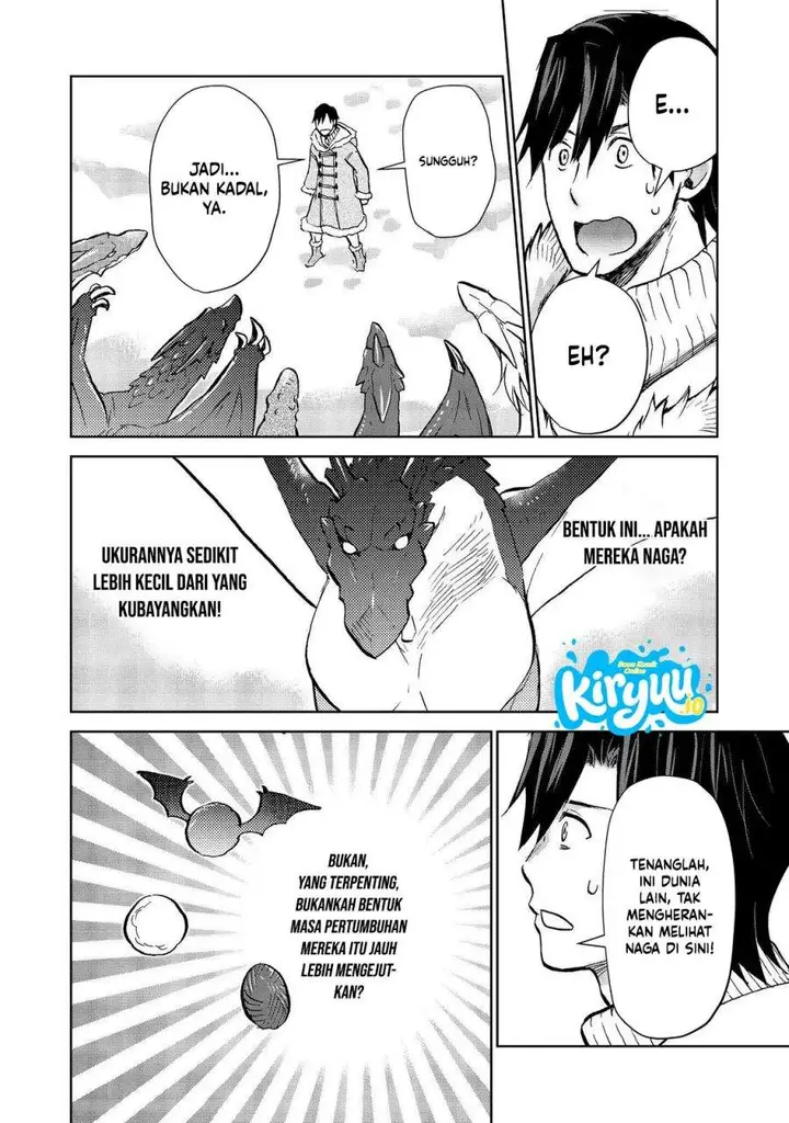 image-komik-isekai-ni-otosareta-jouka-wa-kihon-chapter-31-6/32