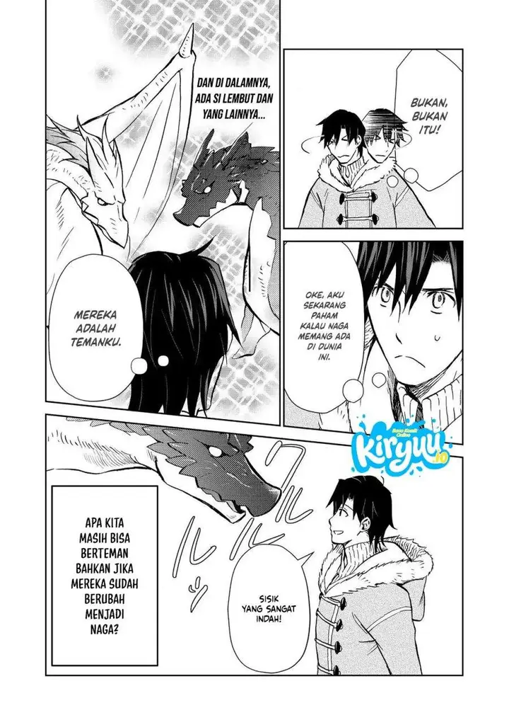 image-komik-isekai-ni-otosareta-jouka-wa-kihon-chapter-31-7/32