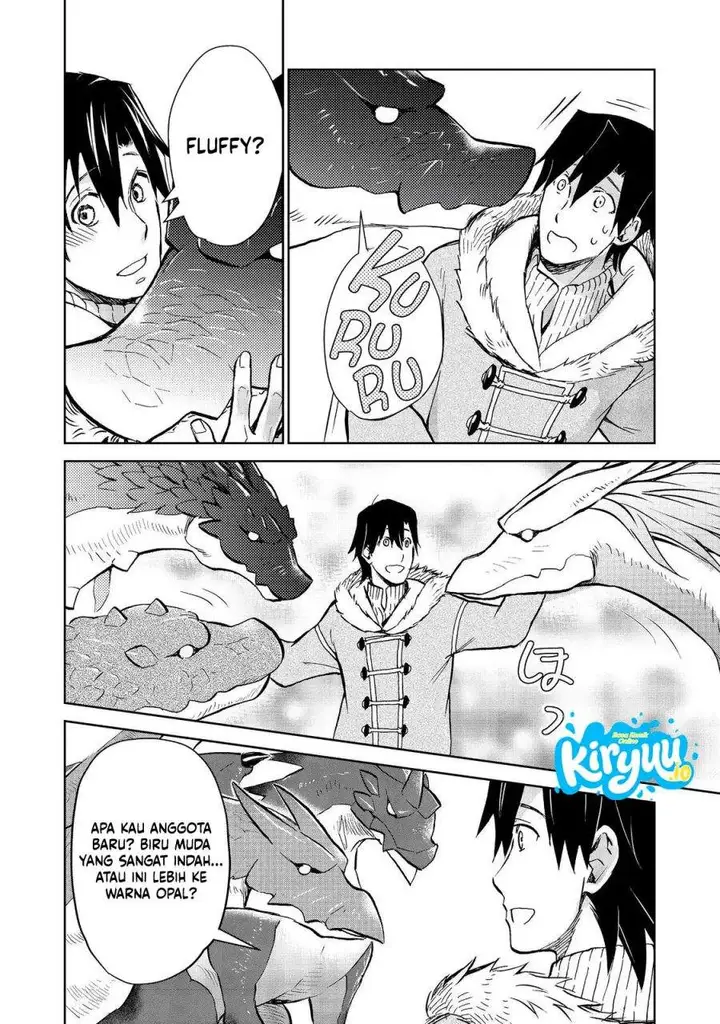 image-komik-isekai-ni-otosareta-jouka-wa-kihon-chapter-31-8/32